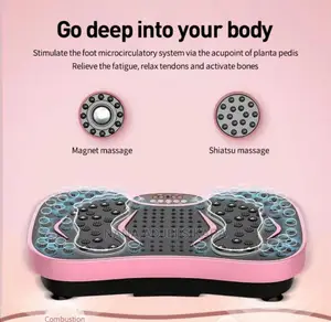 Slim Massage