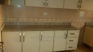 3bdrm House in Adjiriganor for Rent
