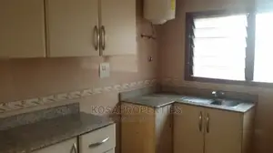 3bdrm House in Adjiriganor for Rent