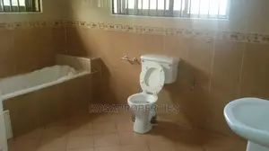 3bdrm House in Adjiriganor for Rent