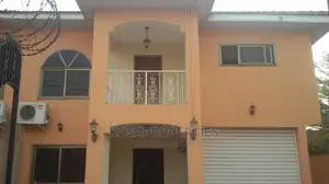 3bdrm House in Adjiriganor for Rent