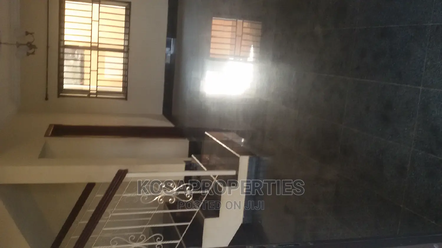 3bdrm House in Adjiriganor for Rent