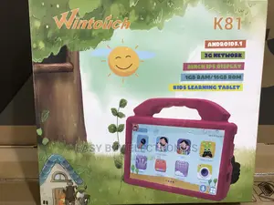 New Wintouch K81 128 GB