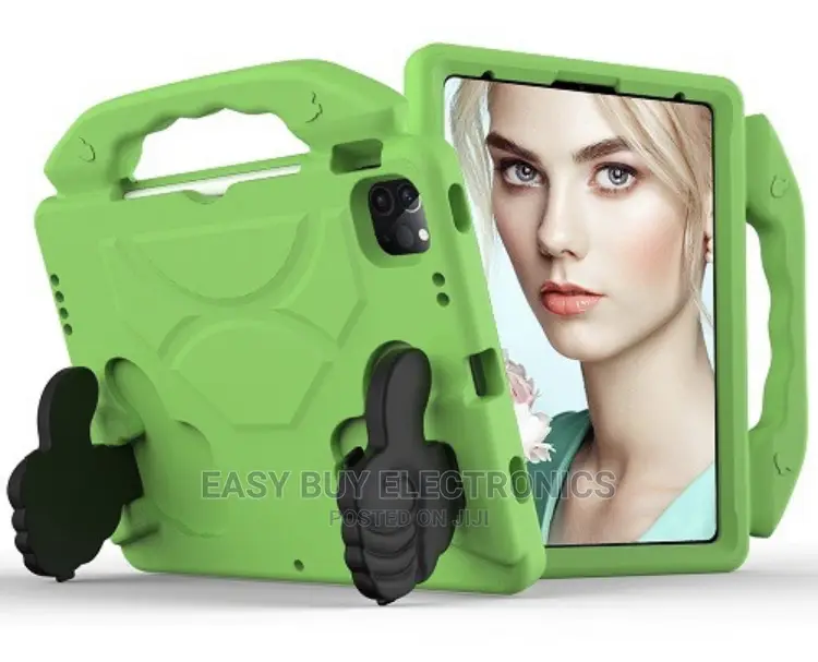 Wintouch 16gb/1g Kids Educational Tablet