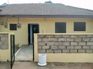 1bdrm House in Hfc Estate, Spintex for rent