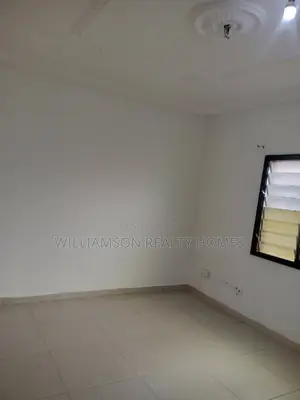 1bdrm House in Hfc Estate, Spintex for rent