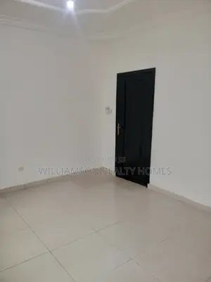 1bdrm House in Hfc Estate, Spintex for rent