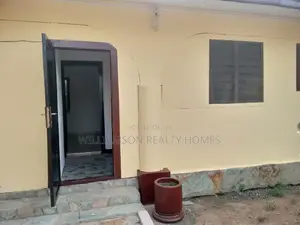 1bdrm House in Hfc Estate, Spintex for rent