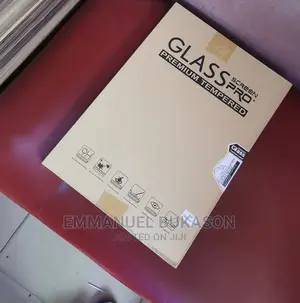 Macbook Screen Protector