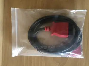 Autel Maxidas DSOBD2 Main Cable for DS808/MS906