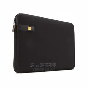 Case Logic 15-16′′ Laptop Sleeve