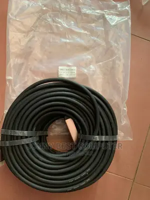 50meters 4k Booster HDMI Cable
