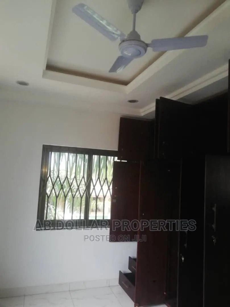 2 Bedroom Apartment for Rent at Sakumono