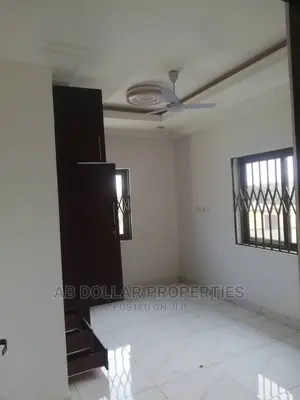 2 Bedroom Apartment for Rent at Sakumono