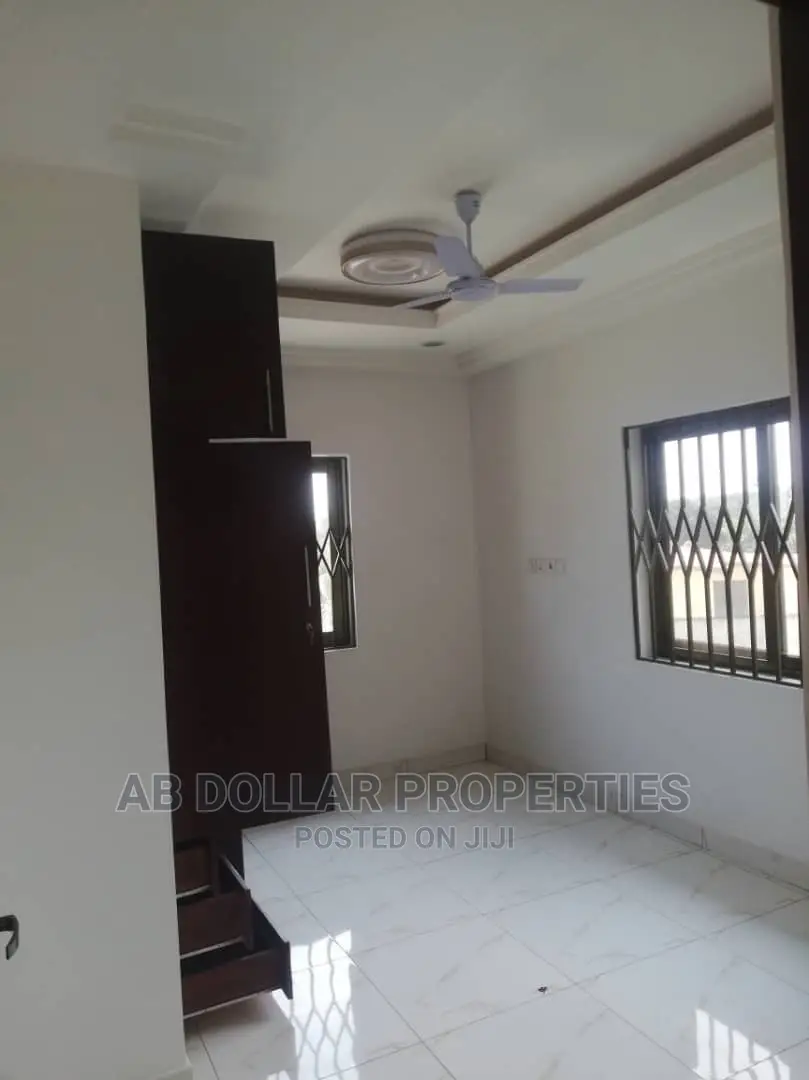 2 Bedroom Apartment for Rent at Sakumono