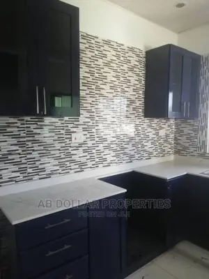 2 Bedroom Apartment for Rent at Sakumono