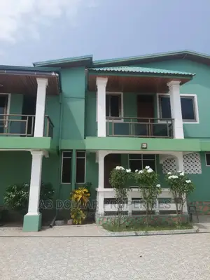 2 Bedroom Apartment for Rent at Sakumono