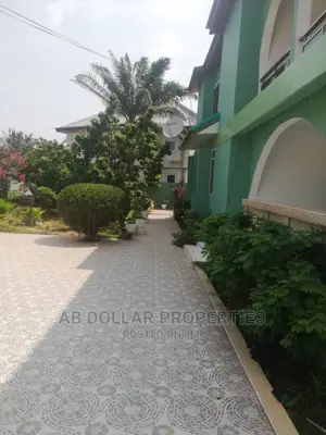 2 Bedroom Apartment for Rent at Sakumono