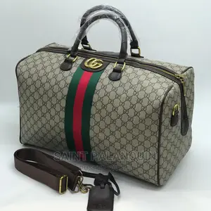 Gucci Bags