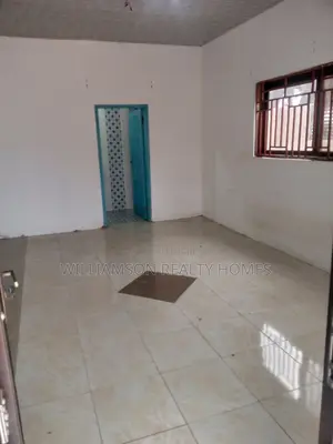1bdrm Apartment in Hfc Estate, Spintex for rent