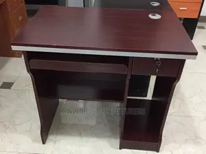 Computer Desk