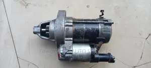 Honda Civic 2016-2019 Tested ORIGINAL STARTER MOTOR