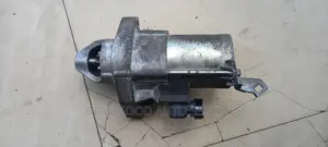 Honda Accord 2006-2017 Home Tested Starter Motor Available