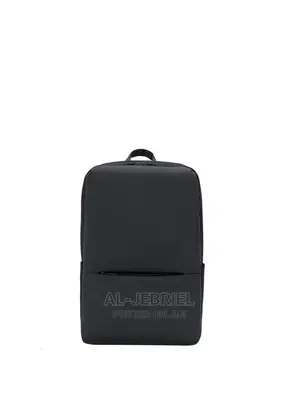 Xiaomi Mi Classic Business Backpack 2(Black)