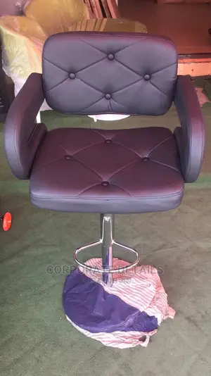 Bar Chairs