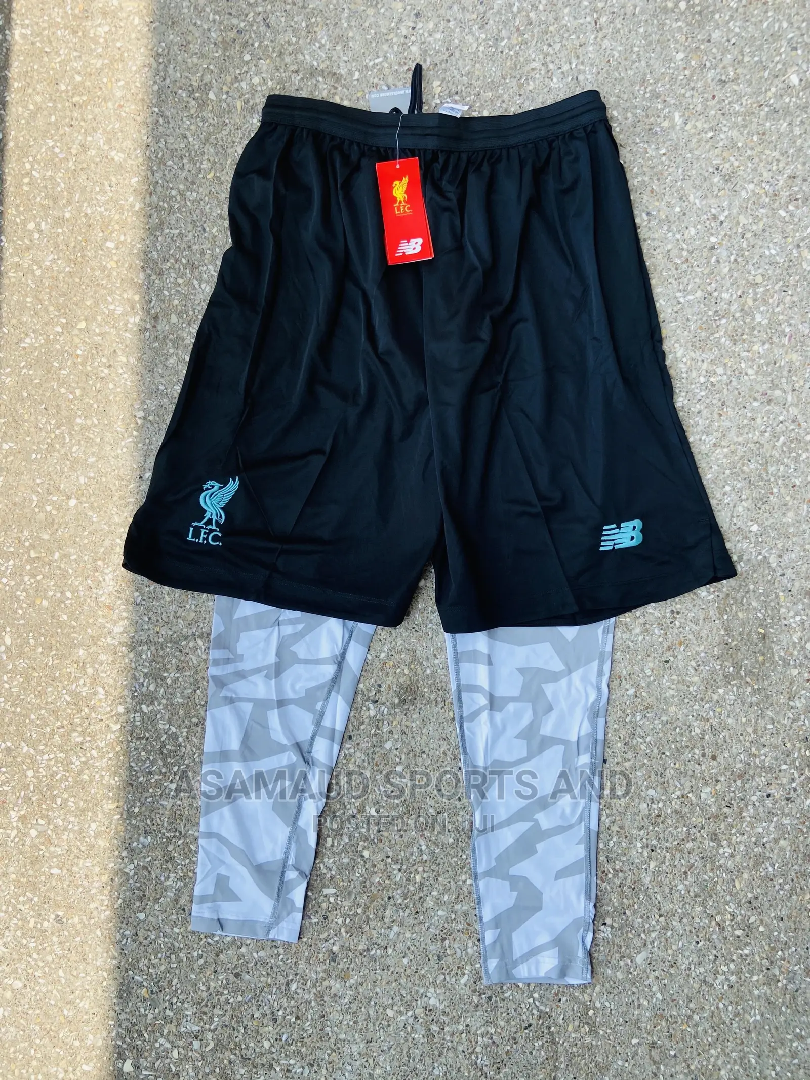 Original Stretch and Pant at Cool Price