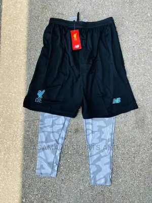 Original Stretch and Pant at Cool Price