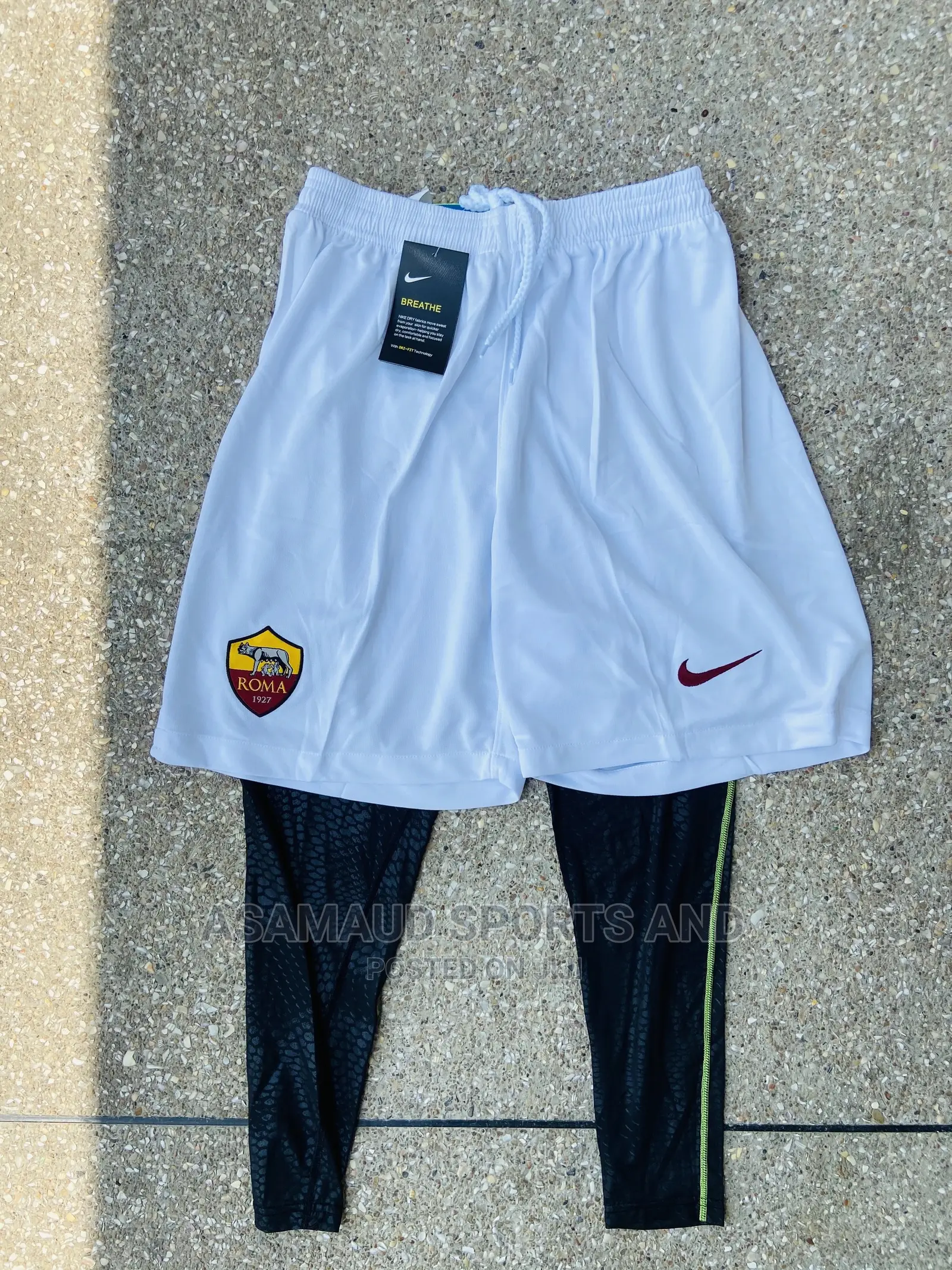 Original Stretch and Pant at Cool Price