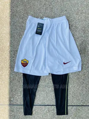 Original Stretch and Pant at Cool Price