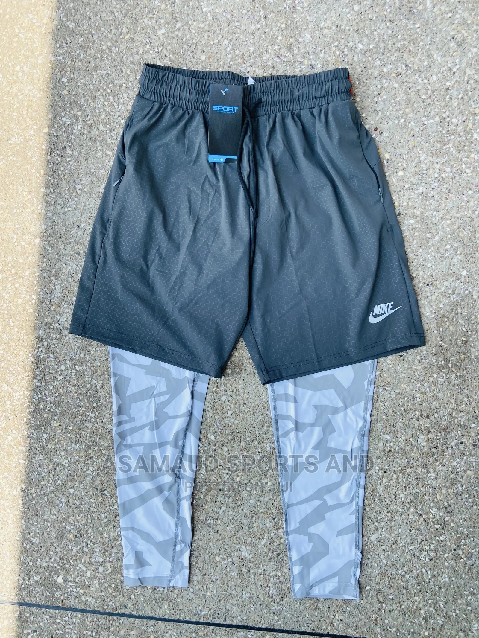 Original Stretch and Pant at Cool Price