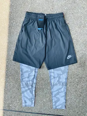 Original Stretch and Pant at Cool Price