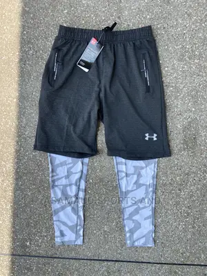 Original Stretch and Pant at Cool Price