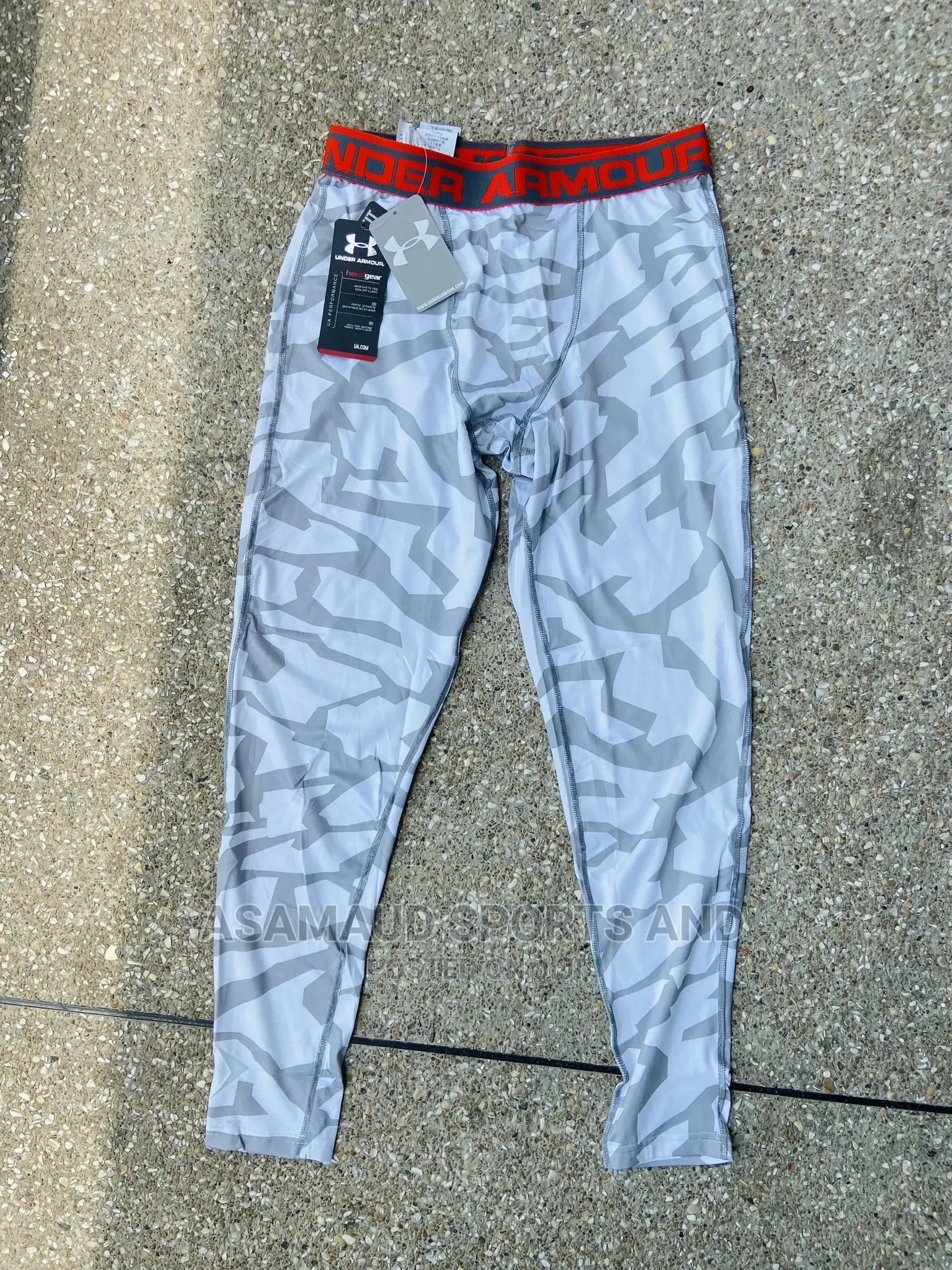 Original Stretch and Pant at Cool Price