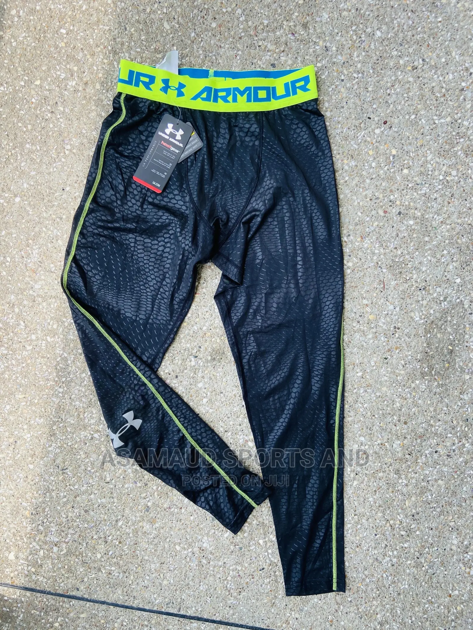Original Stretch and Pant at Cool Price