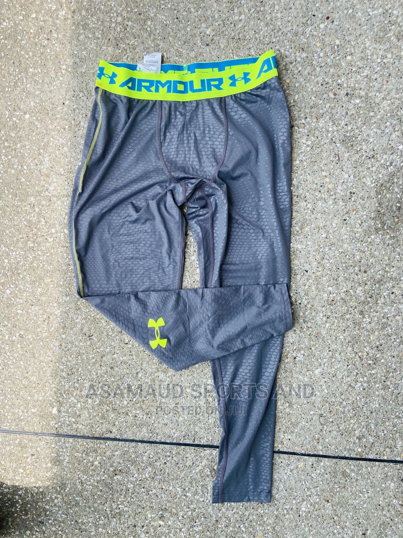 Original Stretch and Pant at Cool Price