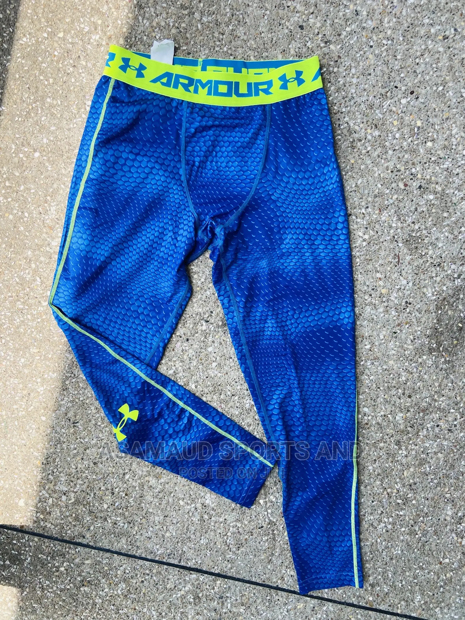Original Stretch and Pant at Cool Price