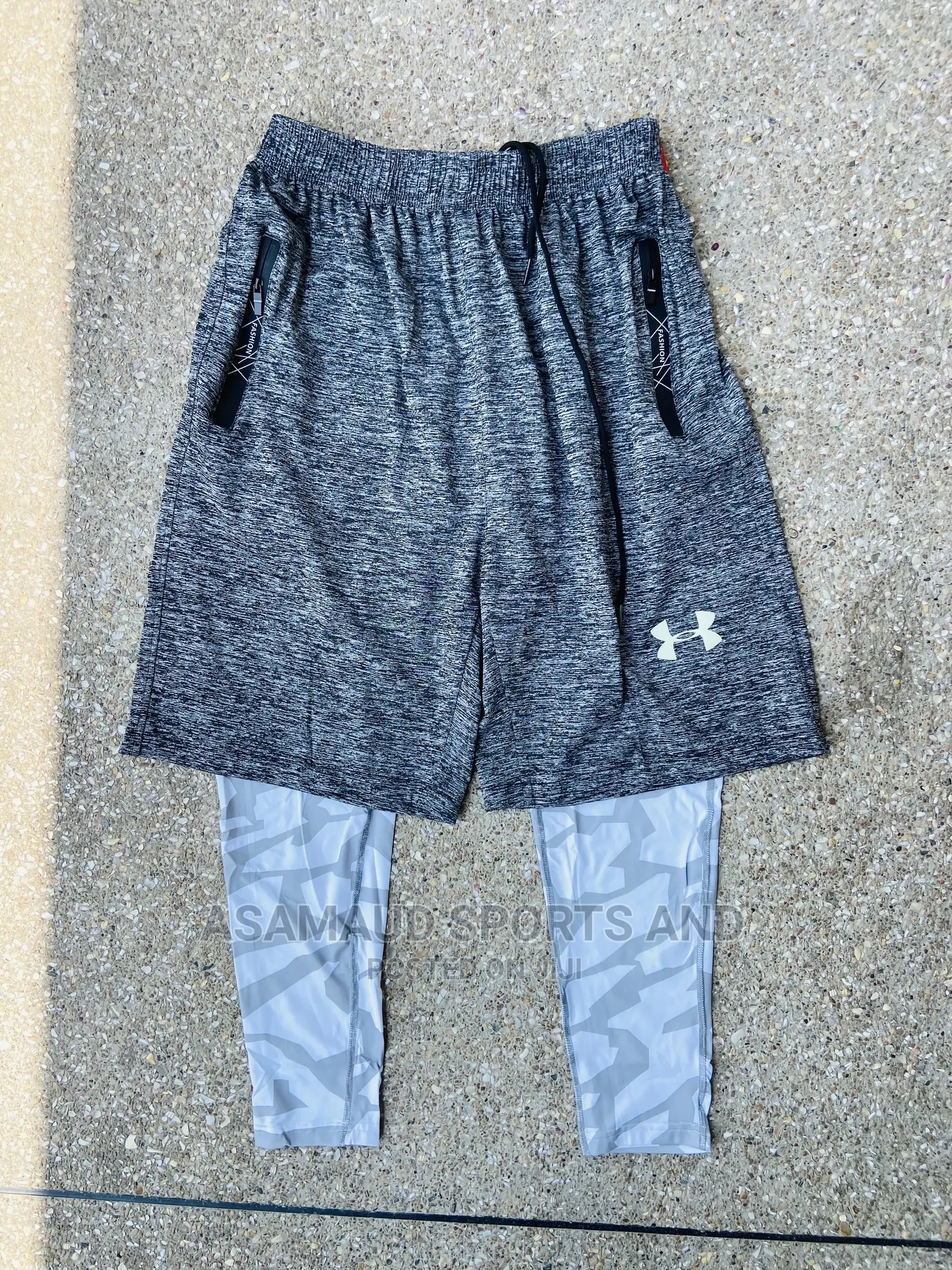 Original Stretch and Pant at Cool Price
