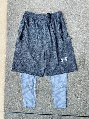 Original Stretch and Pant at Cool Price