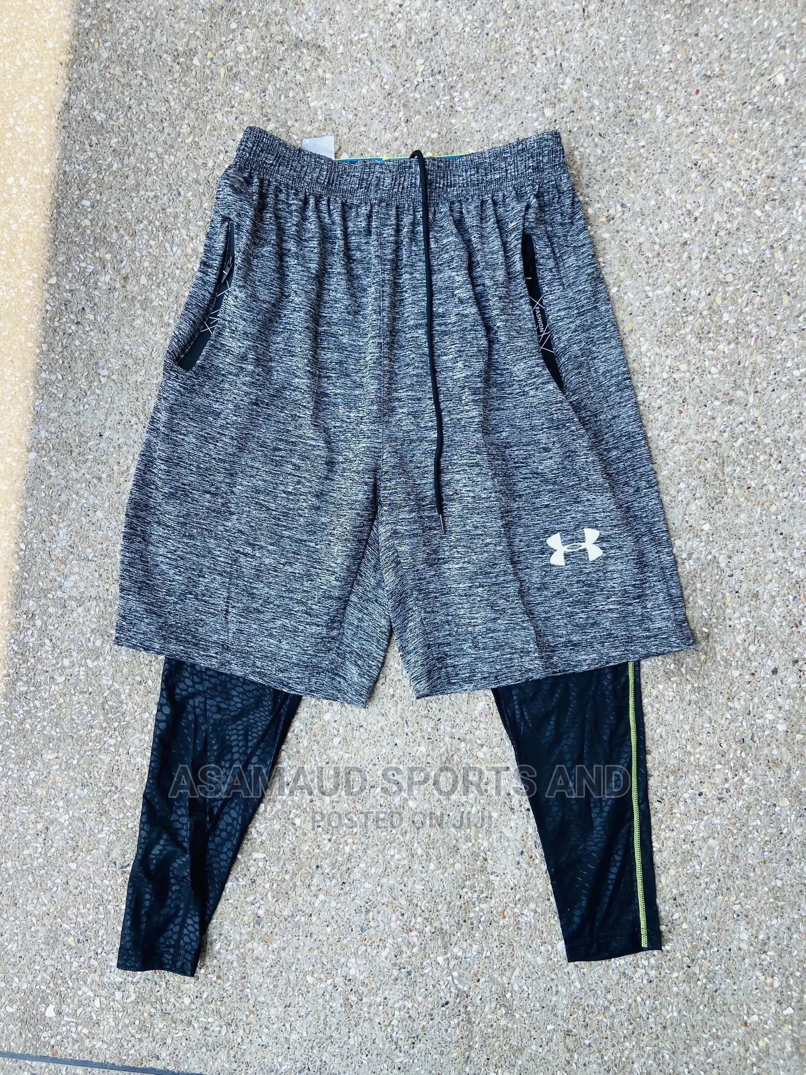 Original Stretch and Pant at Cool Price