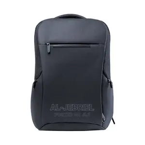 Xiaomi Mi Urban Backpack Black- ZJB4142GL
