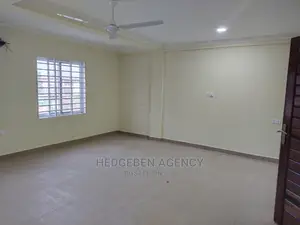 3bdrm Apartment in Adenta for rent