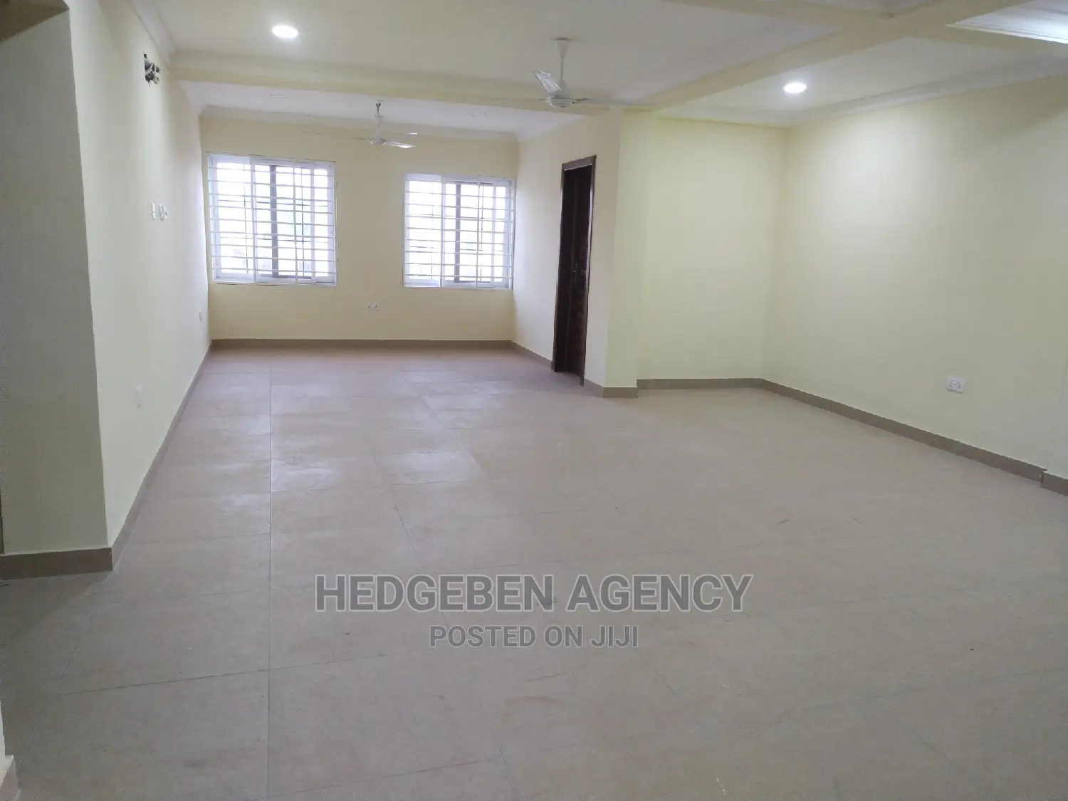 3bdrm Apartment in Adenta for rent
