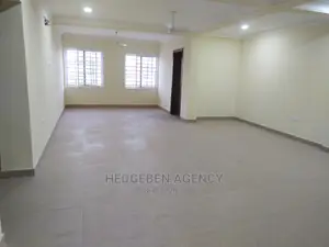 3bdrm Apartment in Adenta for rent