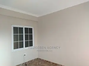 3bdrm Apartment in Adenta for rent