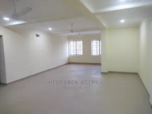3bdrm Apartment in Adenta for rent