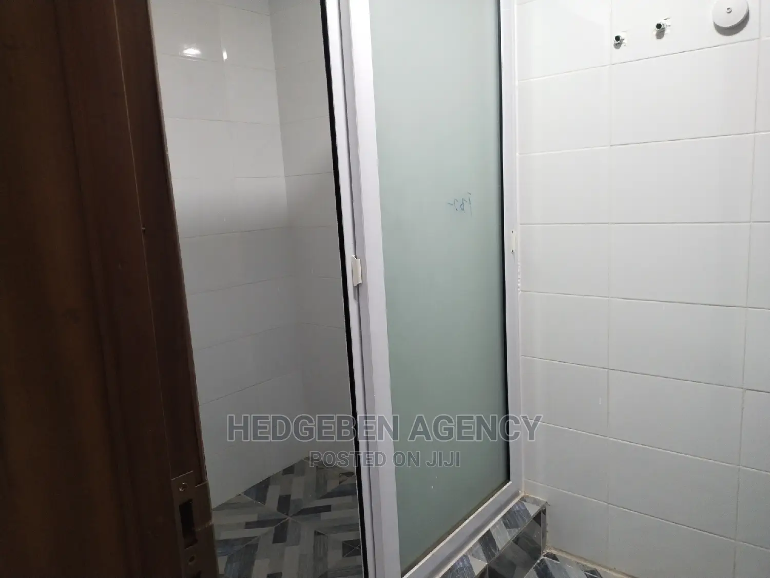 3bdrm Apartment in Adenta for rent
